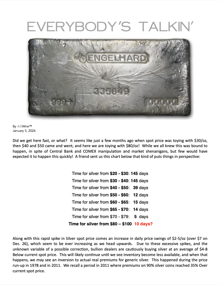 Screenshot 2026-01-04 at 11.49.33 AM